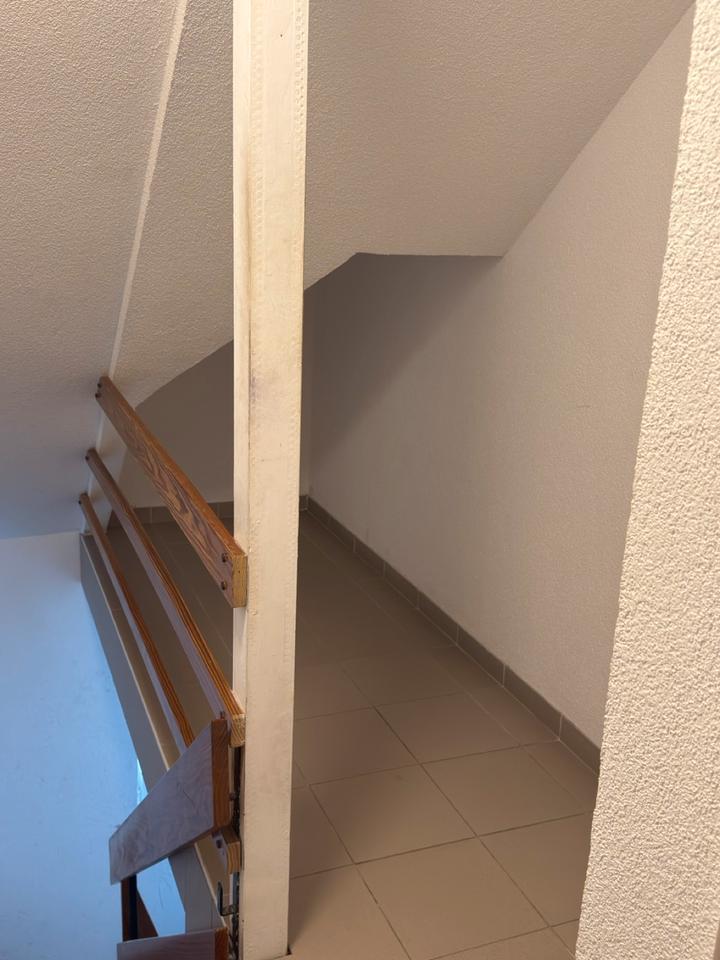 Thumbnail-2 Zimmer Wohnung