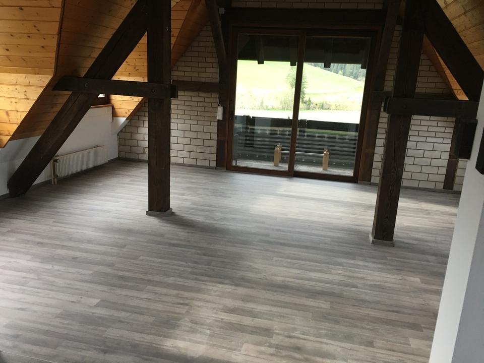 Thumbnail-1 Zimmer Wohnung