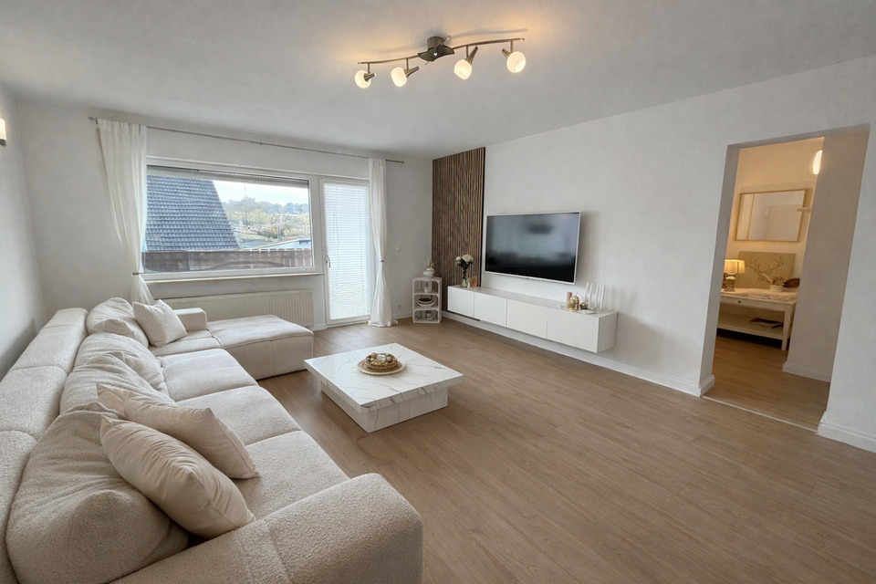 Thumbnail-Das Upgrade für Ihr Familienleben: Modernisiertes RMH