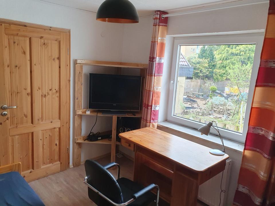 Thumbnail-WG (COMMUNE!) ZIMMER zu vermieten ab Januar 2026