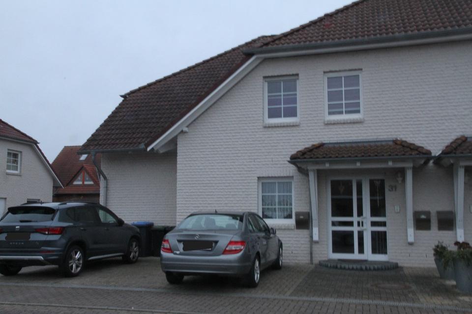 Thumbnail-3 Zimmer Wohnung 97m2 in Wolfsburg Sülfeld
