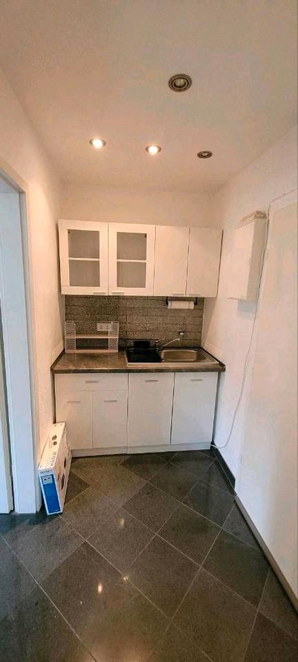 Thumbnail-Schönes Apartment