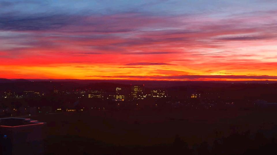 Thumbnail-Helle, freundliche 2,5 Zimmerwohnung