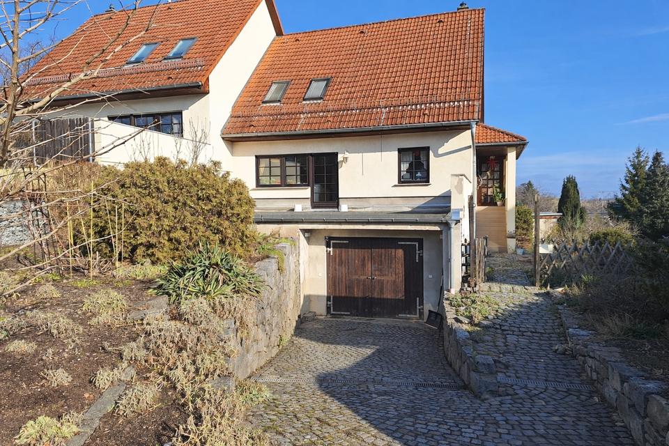 Thumbnail-Einfamilienhaus