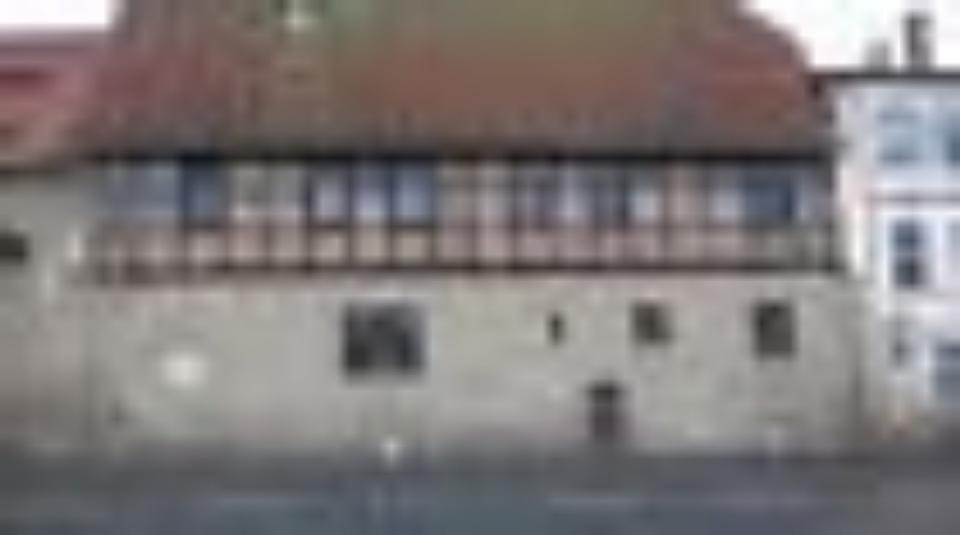 Thumbnail-Haus in Grossalsleben zum verkaufen