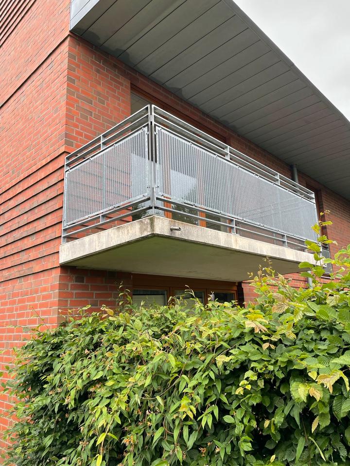 Thumbnail-3-Raum Wohnung Friedrichsthal