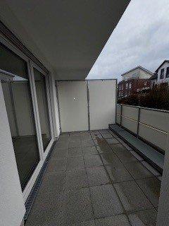 Thumbnail-Exklusive Neubauwohnung mit Balkon ab 01.06.2026 inWülfrath zu vermieten