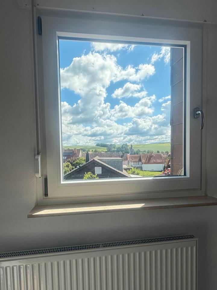 Thumbnail-Einmalige Gelegenheit in Wörsdorf: Für Handwerker und Kreative