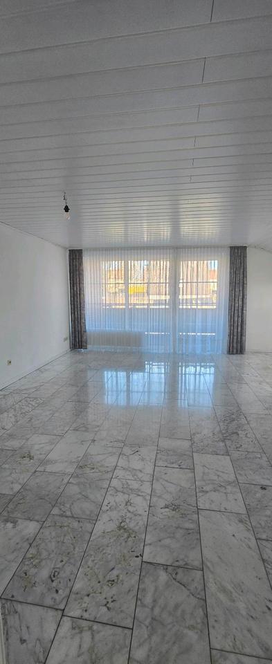 Thumbnail-Helle Wohnung Ca.90