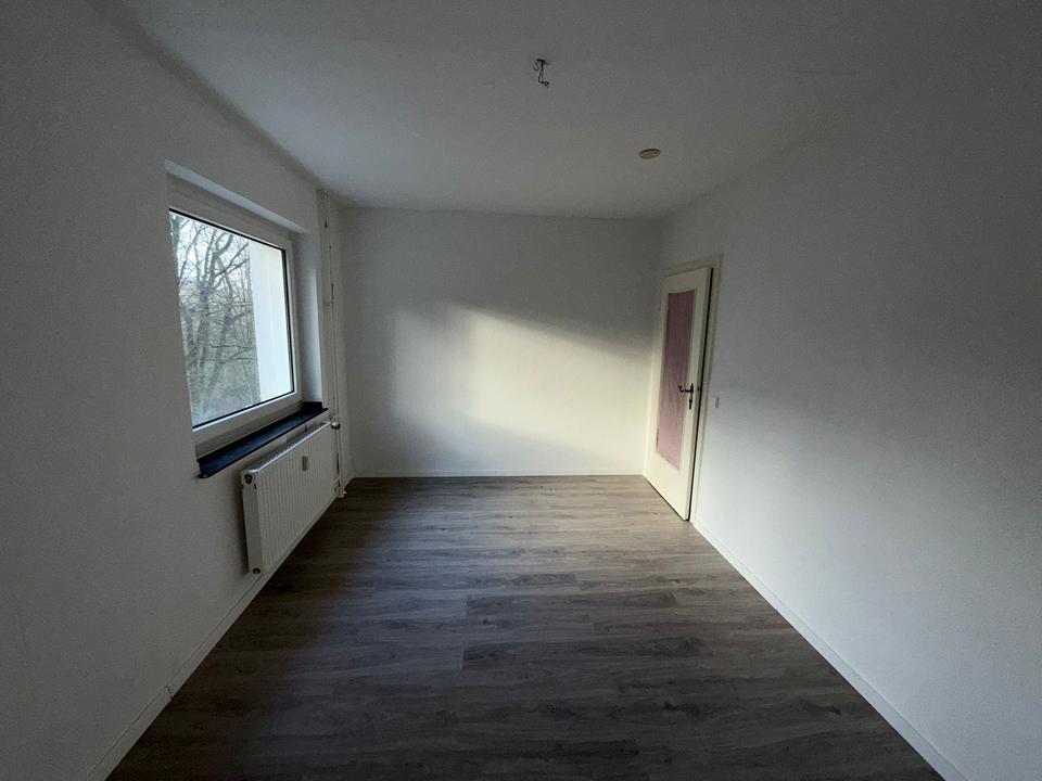 Thumbnail-Balkon-2-Zimmer-Wohnung in der 2. Etage in Elsterwerda