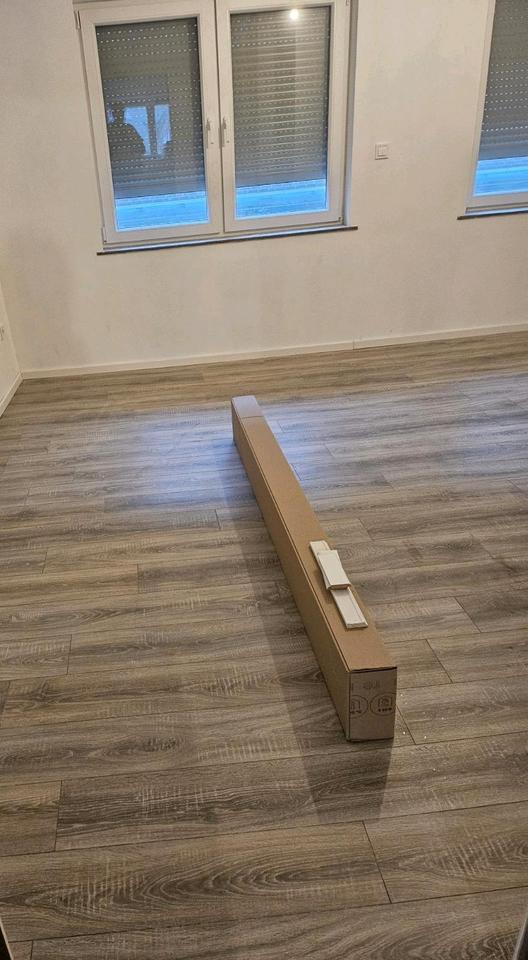 Thumbnail-Zimmer zu vermieten