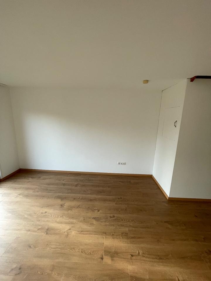 Thumbnail-Wohnung zu vermieten in Reisbach 94419