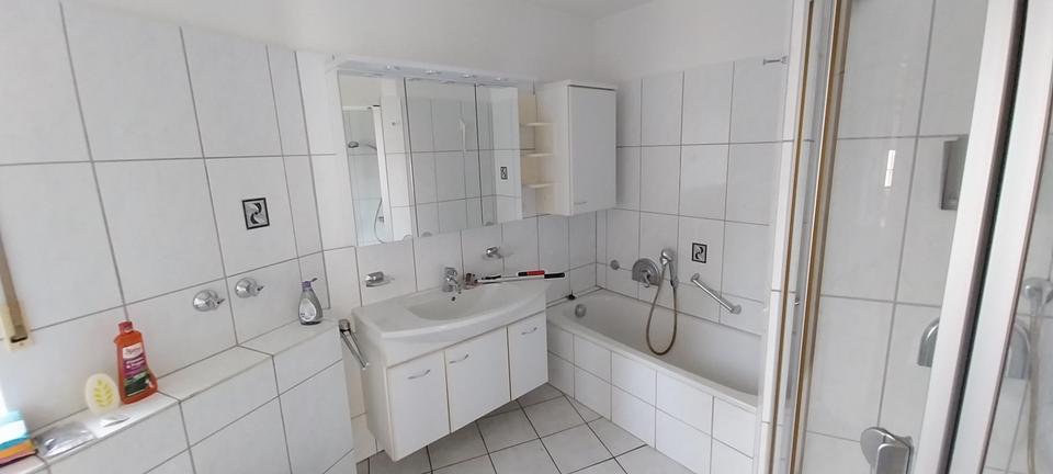 Thumbnail-3 Zimmer Wohnung Leverkusen Schlebusch