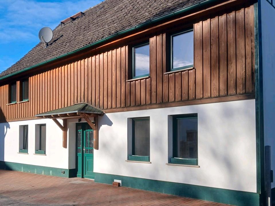 Thumbnail-Haus zur Miete , Wohnung, Mietobjekt, Mietwohnung