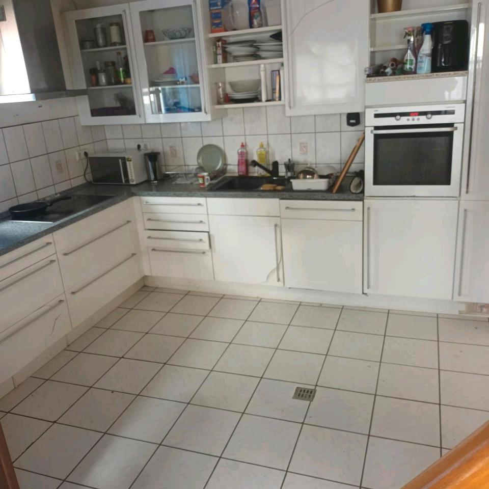 Thumbnail-180m2 Stadthaus in bester Lage