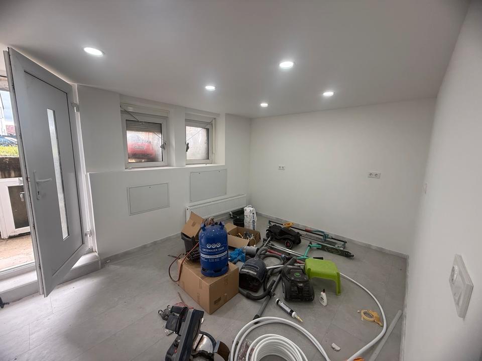 Thumbnail-Mietwohnung