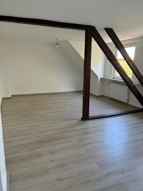 Thumbnail-Sehr schöne sanierte 2 Zimmer Wohnung in Gelsenkirchen zu vermieten