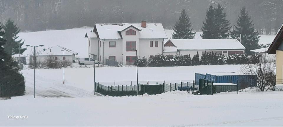 Thumbnail-Wohnhaus Geschäftshaus
