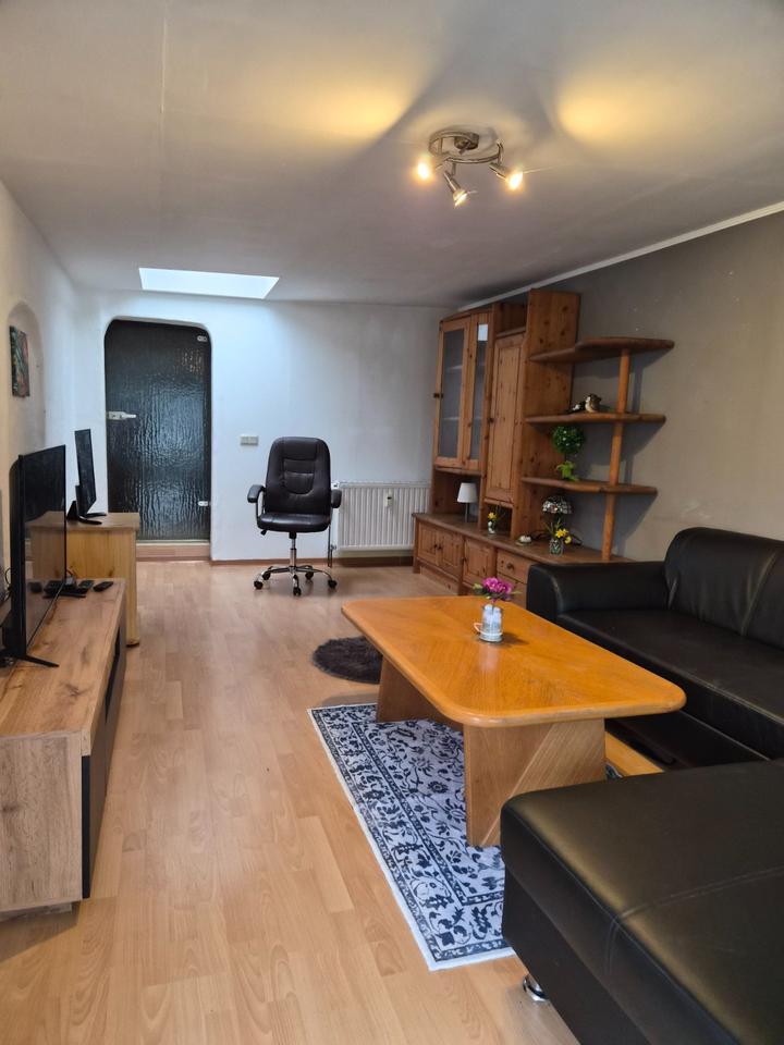 Thumbnail-1 Zimmer Küche Bad