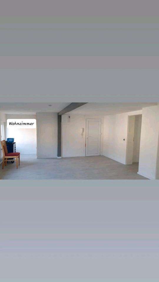 Thumbnail-Wohnung Lüdenscheid