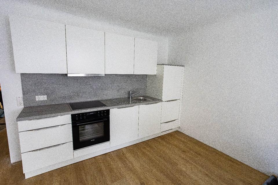 Thumbnail-50 m² Wohngenuss in Toplage – Sanierte Altbauwohnung Kirchheim