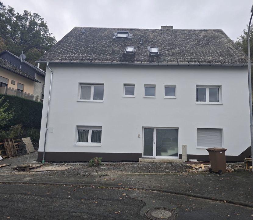Thumbnail-Wohnung in 35580 Wetzlar Waldrand, Erstbezug nach Kernsanierung