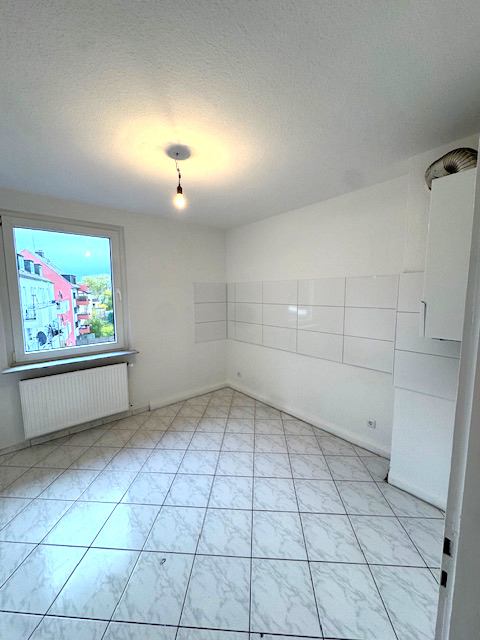 Thumbnail-Tolle 1-Zimmer-Wohnung in zentraler Lage von Altendorf