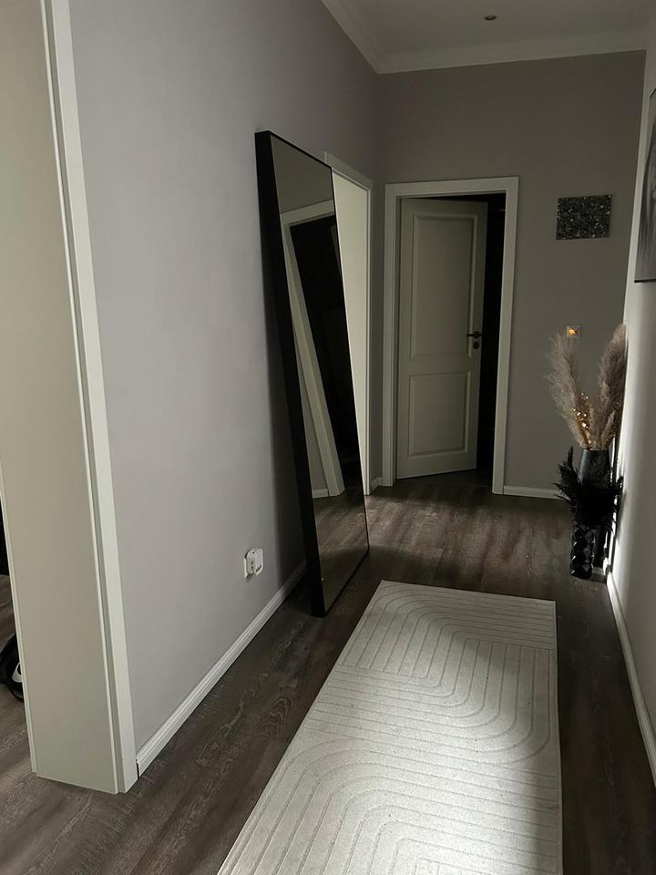 Thumbnail-Moderne 2 Zimmer Wohnung in zentraler Lage. Zu sofort