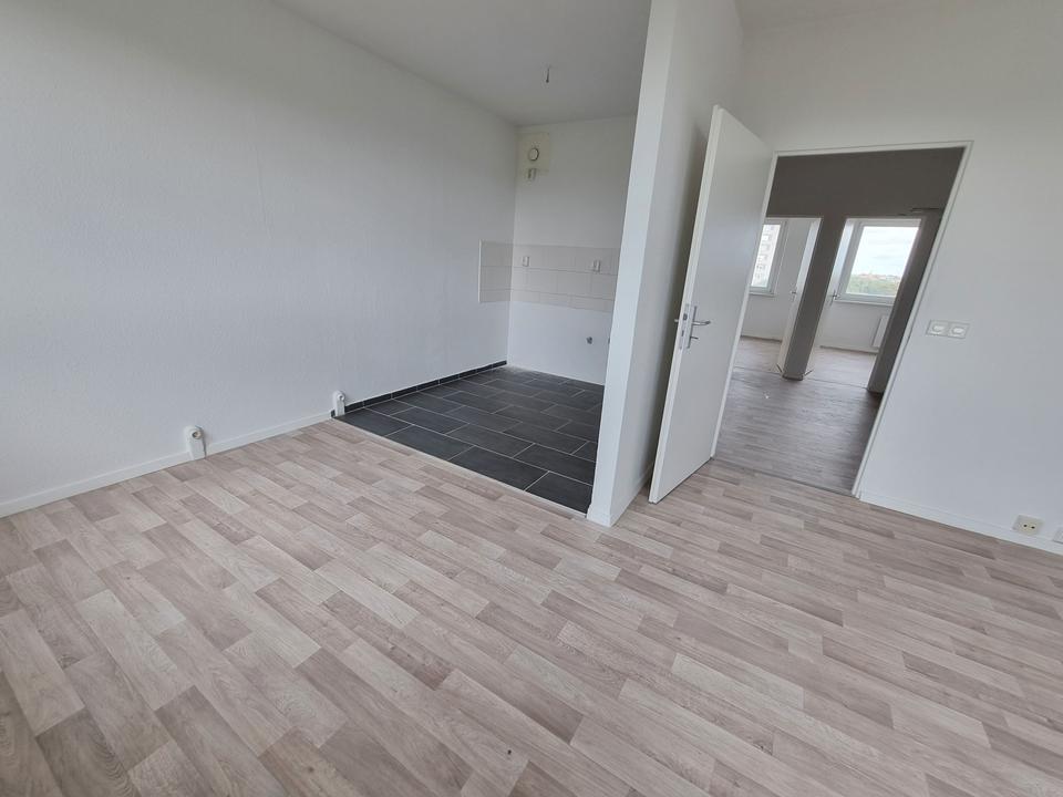 Thumbnail-Kautionsfrei, hell, gemütlich & perfekt für Ihre Familie!