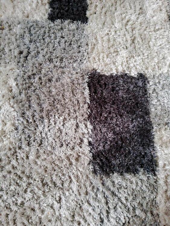 Thumbnail-Helle,ebenerdig, barrierefrei, 80m2 , 3-RAUM-WOHNUNG