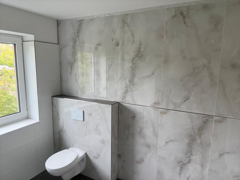 Thumbnail-Wohnung in super Lage!!!