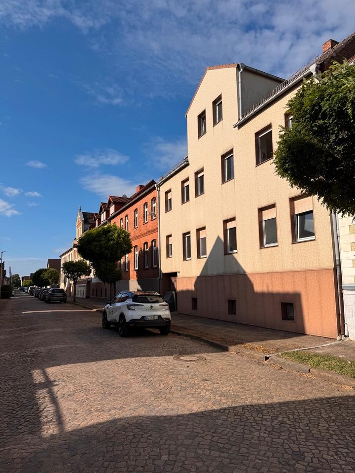 Thumbnail-Großes Haus. 1 Std. Berlin. Zum Preis eines Apartments in Berlin