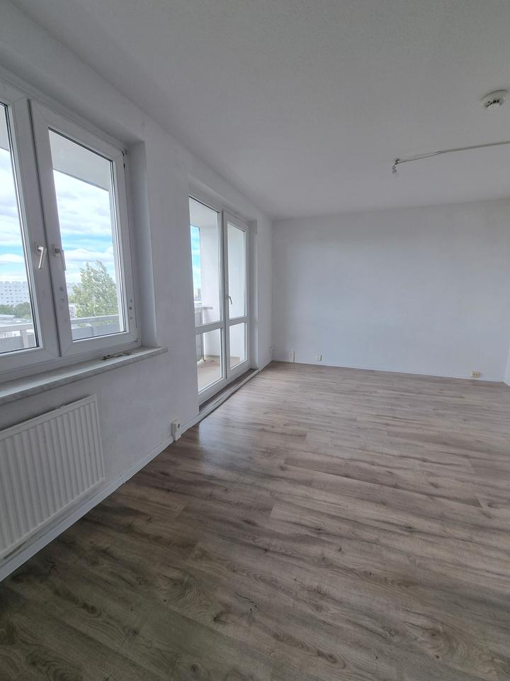 Thumbnail-Kautionsfrei, hell, gemütlich & mit super Fernblick!