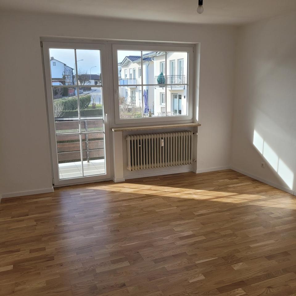 Thumbnail-Mietwohnung