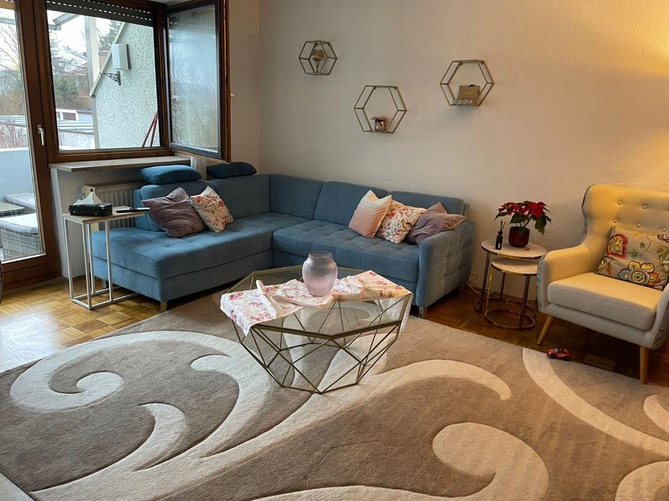 Thumbnail-Nachmieter ab 01.05.2026