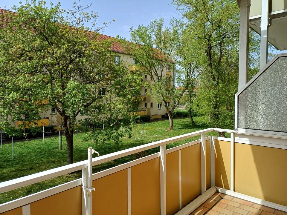 Thumbnail-Singlewohnung- sofort verfügbar!