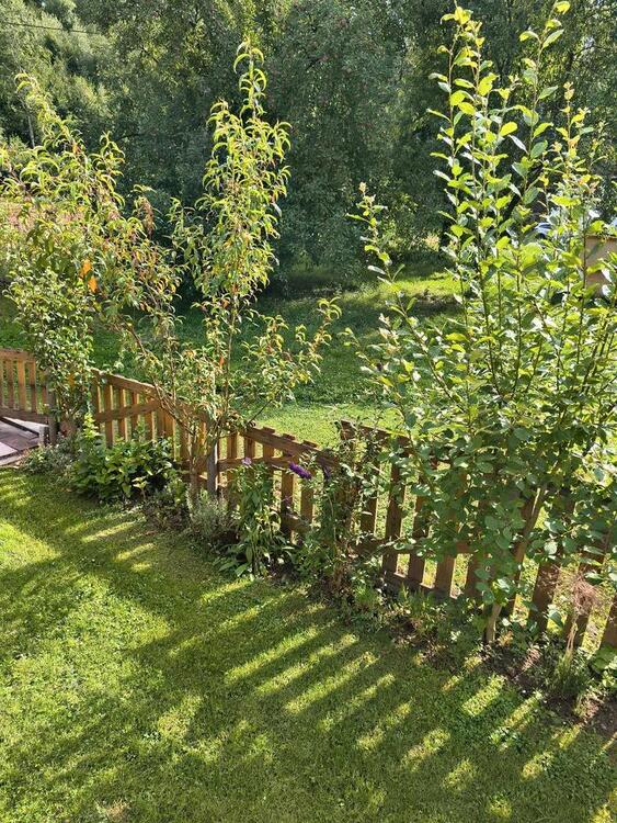 Thumbnail-HausMobilheim