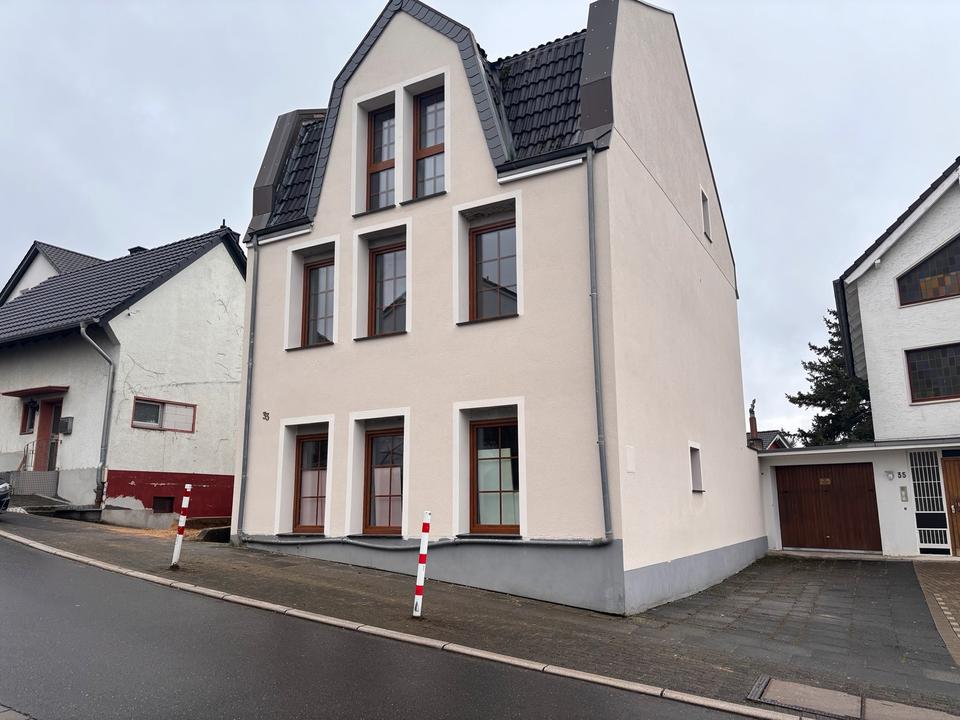 Thumbnail-Bonn Ippendorf WG Zimmer und oder Wohnung im L33 zu vermieten.