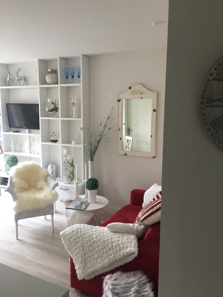 Thumbnail-2 Zimmerwohnung
