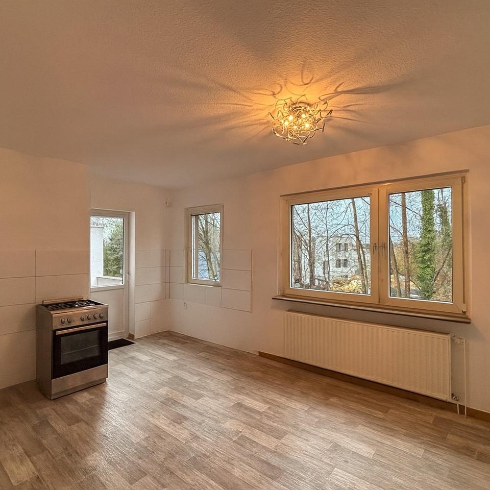 Thumbnail-Ruhiges Wohnen in Bestlage von Bochum-Weitmar