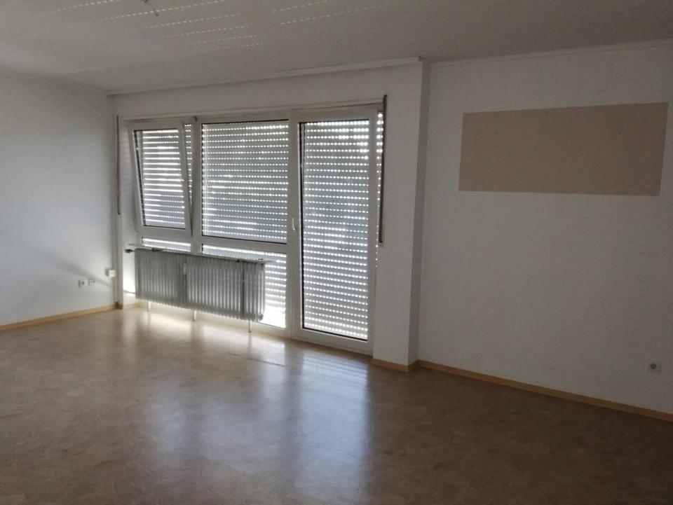 Thumbnail-124.10 Schöne 3 ZKB Wohnung Buchholzstr. 37 in Bruchmühlbach-Miesau