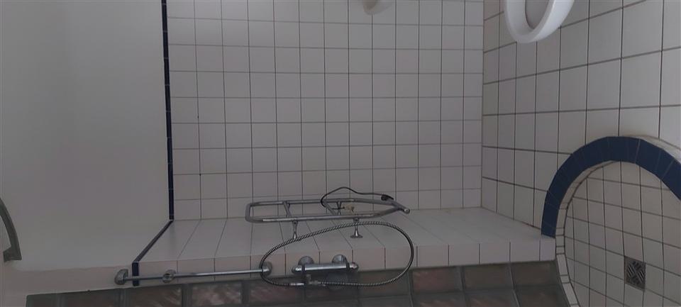 Thumbnail-4-Raum-Wohnung mit Balkon!