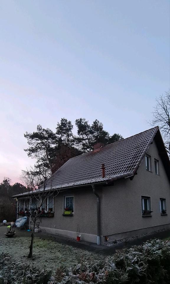 Thumbnail-Haus zu verkaufen