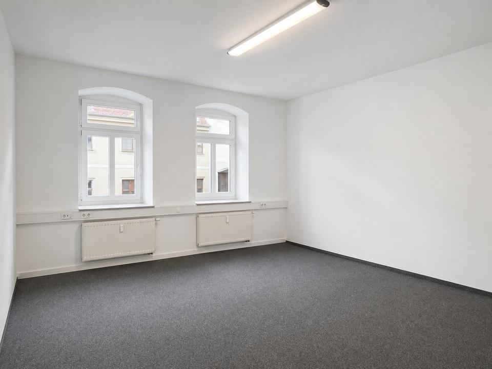Thumbnail-Büro oder sonstiges Gewerbe