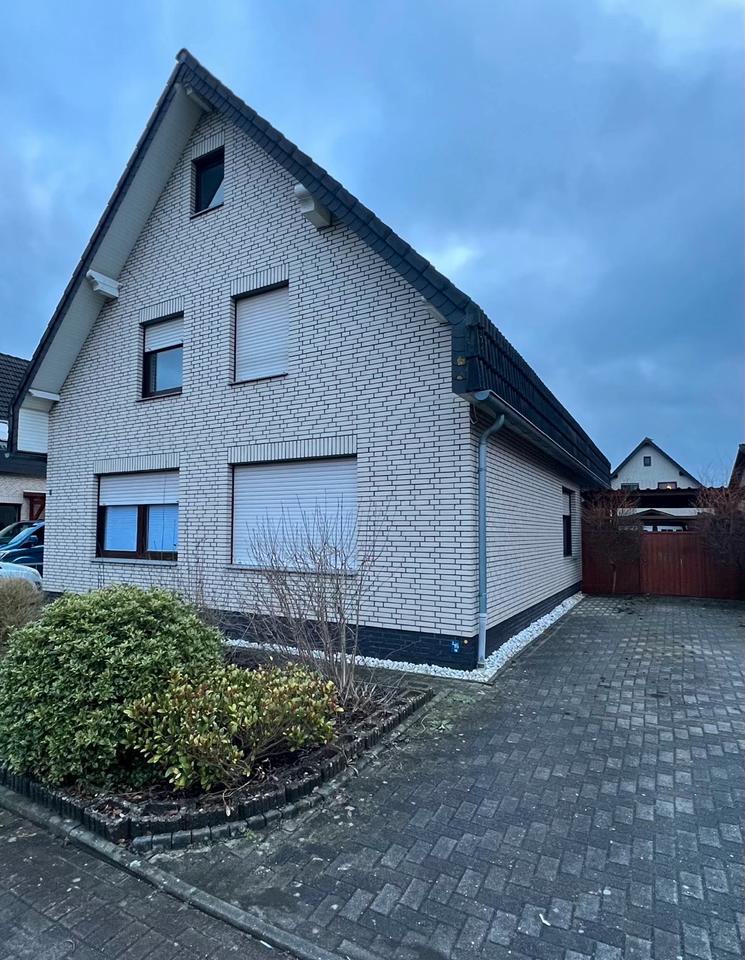 Thumbnail-3-Zimmer Wohnung Espelkamp