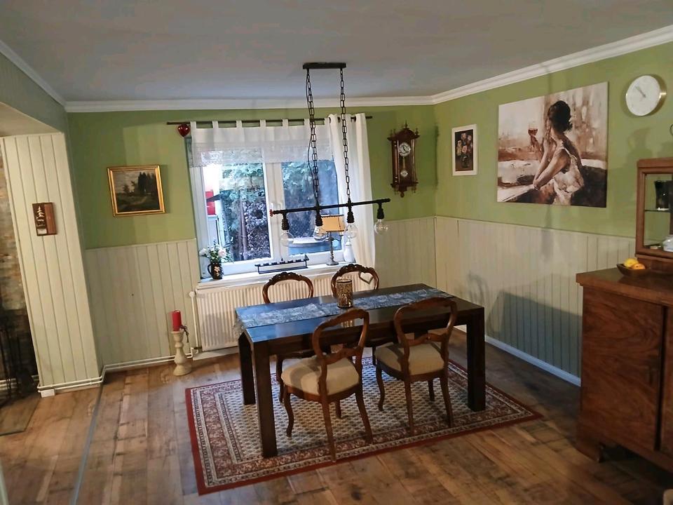 Thumbnail-Ihr Ostseeurlaub wartet auf Sie