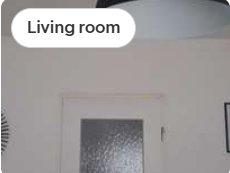 Thumbnail-Stilvolle 1,5-Zimmer-Wohnung mit EBK in Eschborn