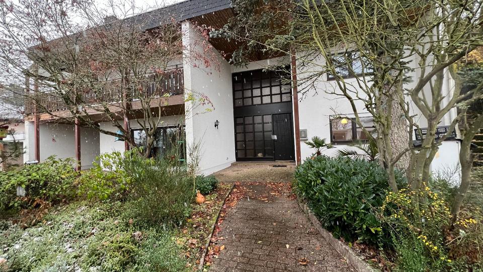 Thumbnail-Winnweiler, Ein- bis Zweifamilienhaus, ruhige Lage, Fernblick