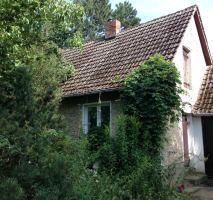 Thumbnail---.-' Traumhaus in Traumlage!