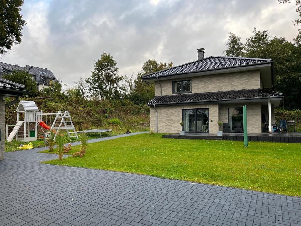 Thumbnail-Stadtvilla